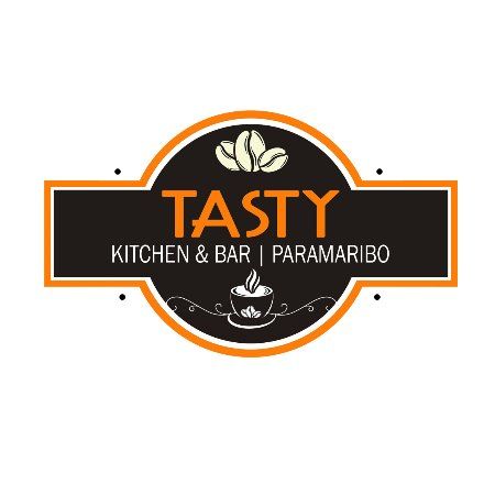 Sandwich & Coffee Bar Tasty